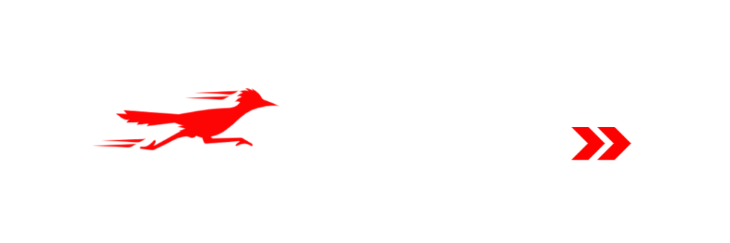 Roadrunner Elite Driving School Home